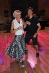 2026 05 31 Station Danse 263